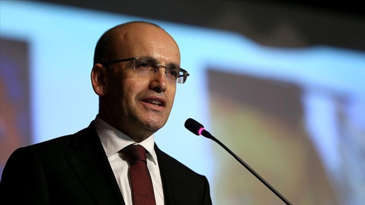 mehmet-simsek.jpg