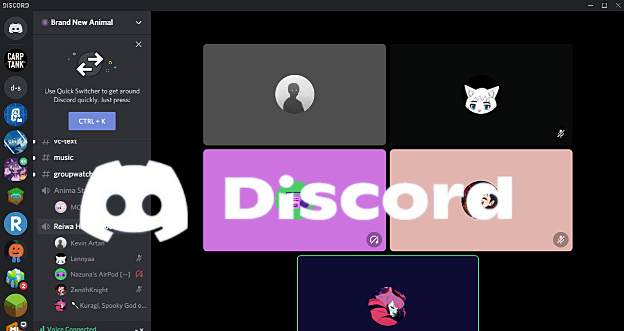 discord-uygulamasi.png