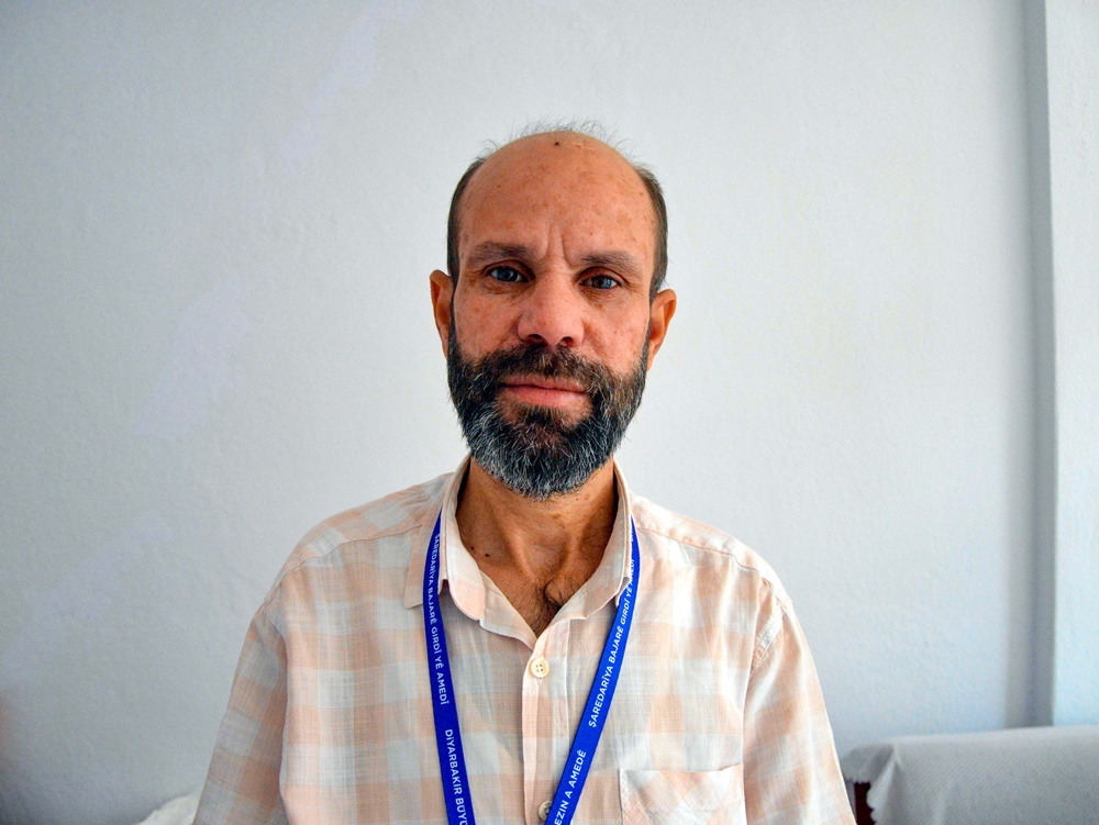 bakim-evde.jpg