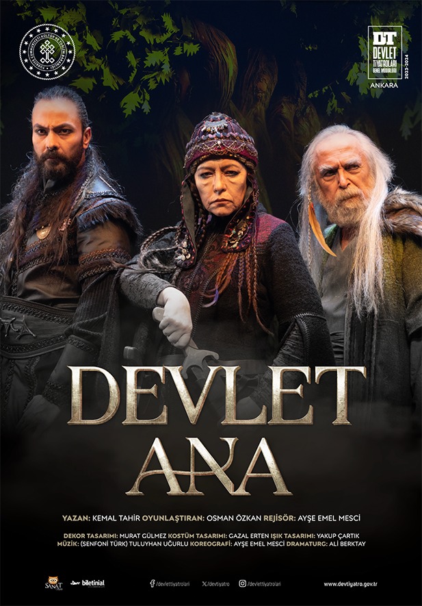 devlet-ana1.jpeg