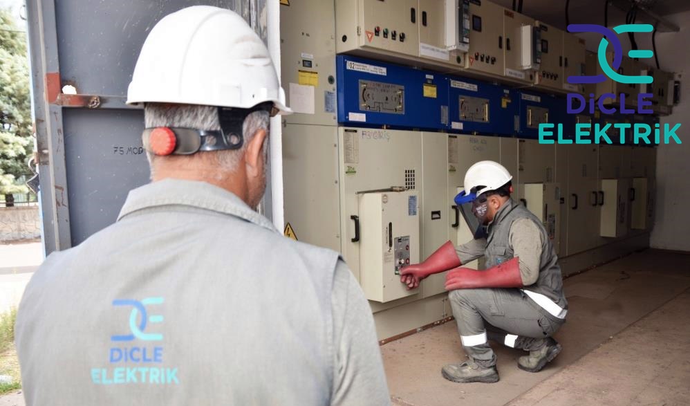 dicle-elektrik2.jpg