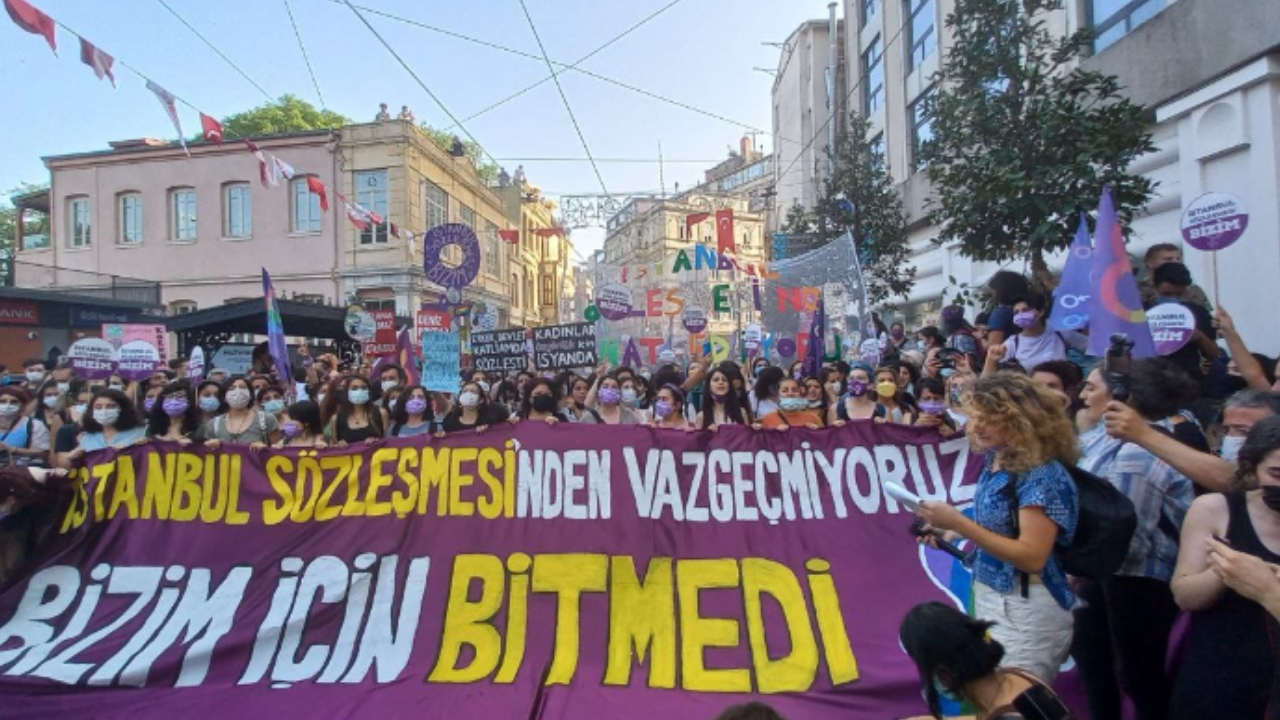 istanbul.jpg