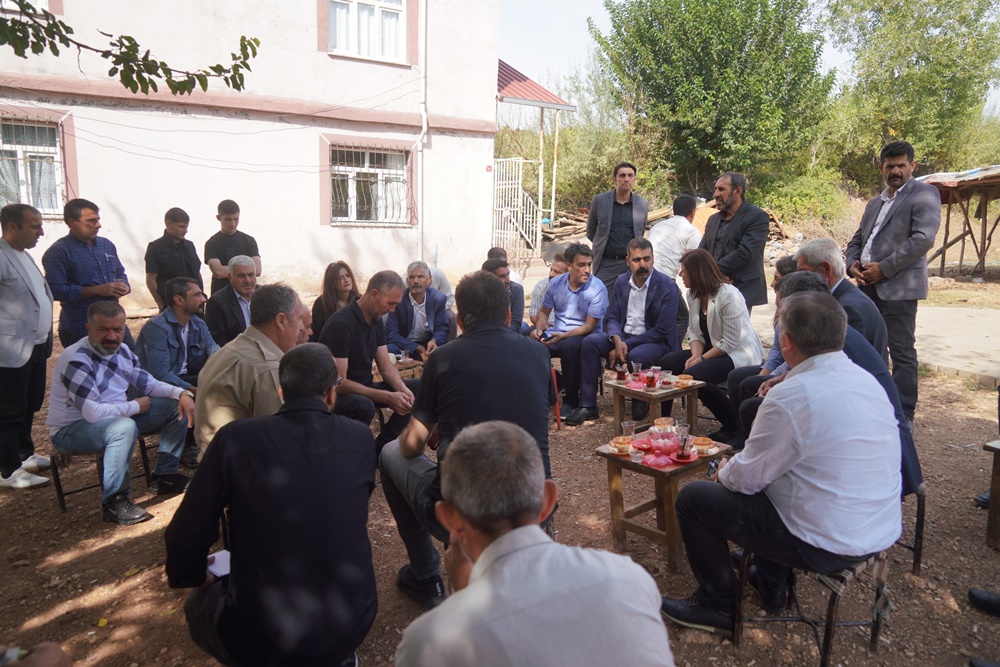 serra-bucak-dogan-hatunii.jpg