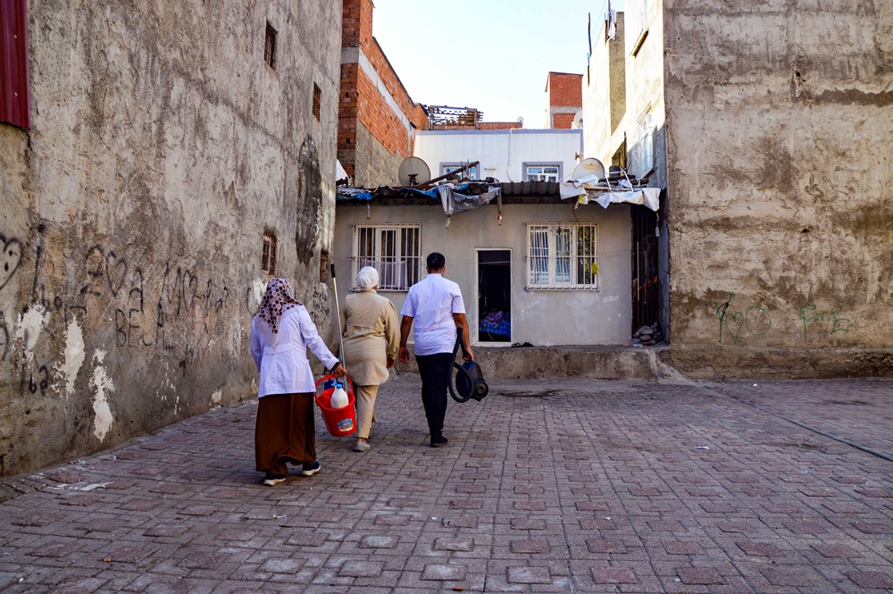 tras-buyuksehiree.jpg