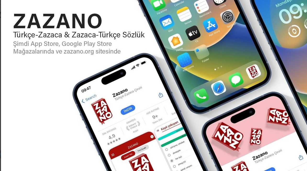 zazano-001.jpg