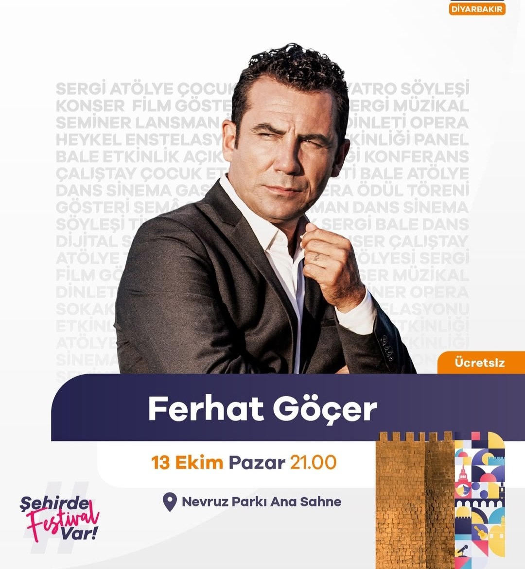 ferhat-gocer.jpg