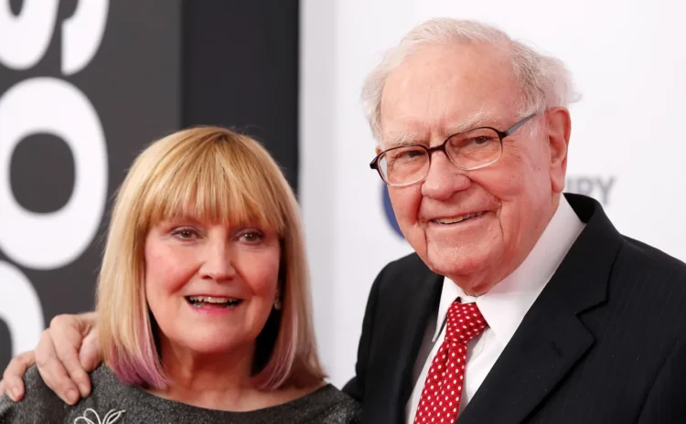 warrenbuffett-susie.webp