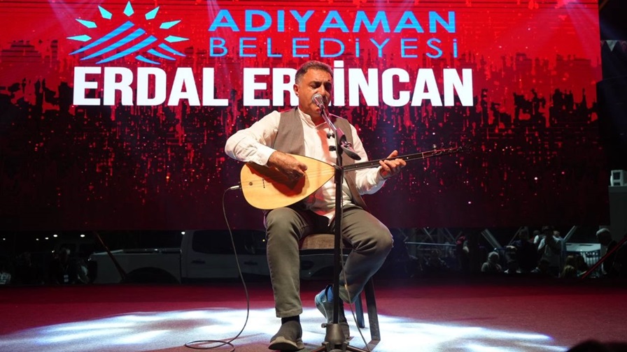 erdal-erzincan-3.jpg