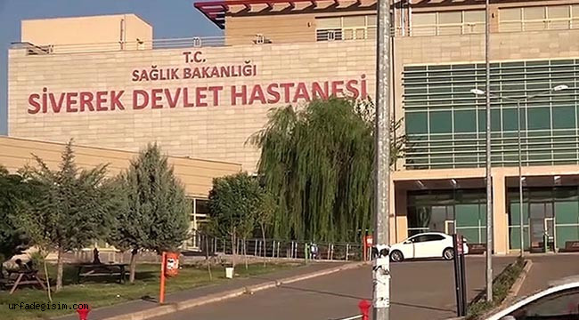 siverek-devlet-hastanesi.jpg