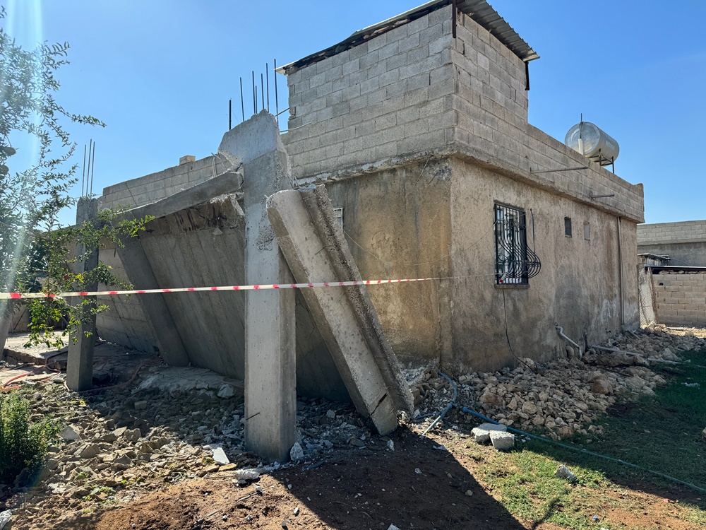 urfa-balkon-deprem.jpg