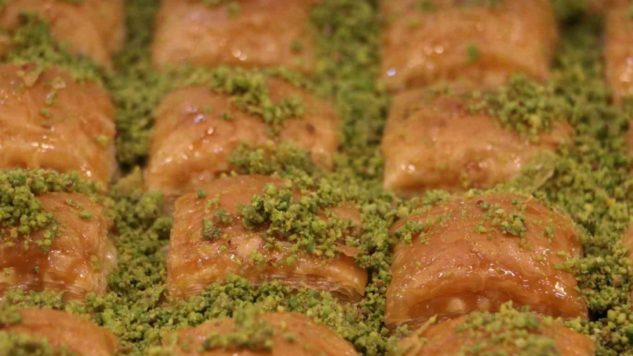 baklava.png