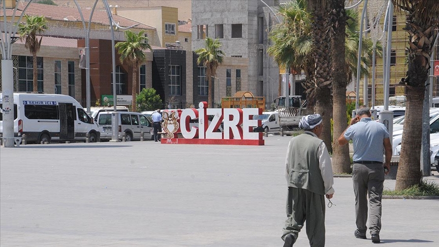 cizre-001.jpg