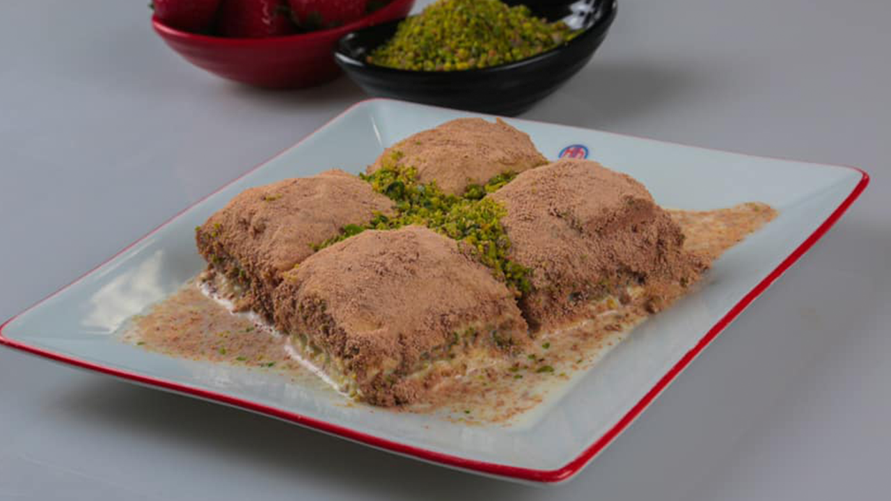 soguk-baklava.png