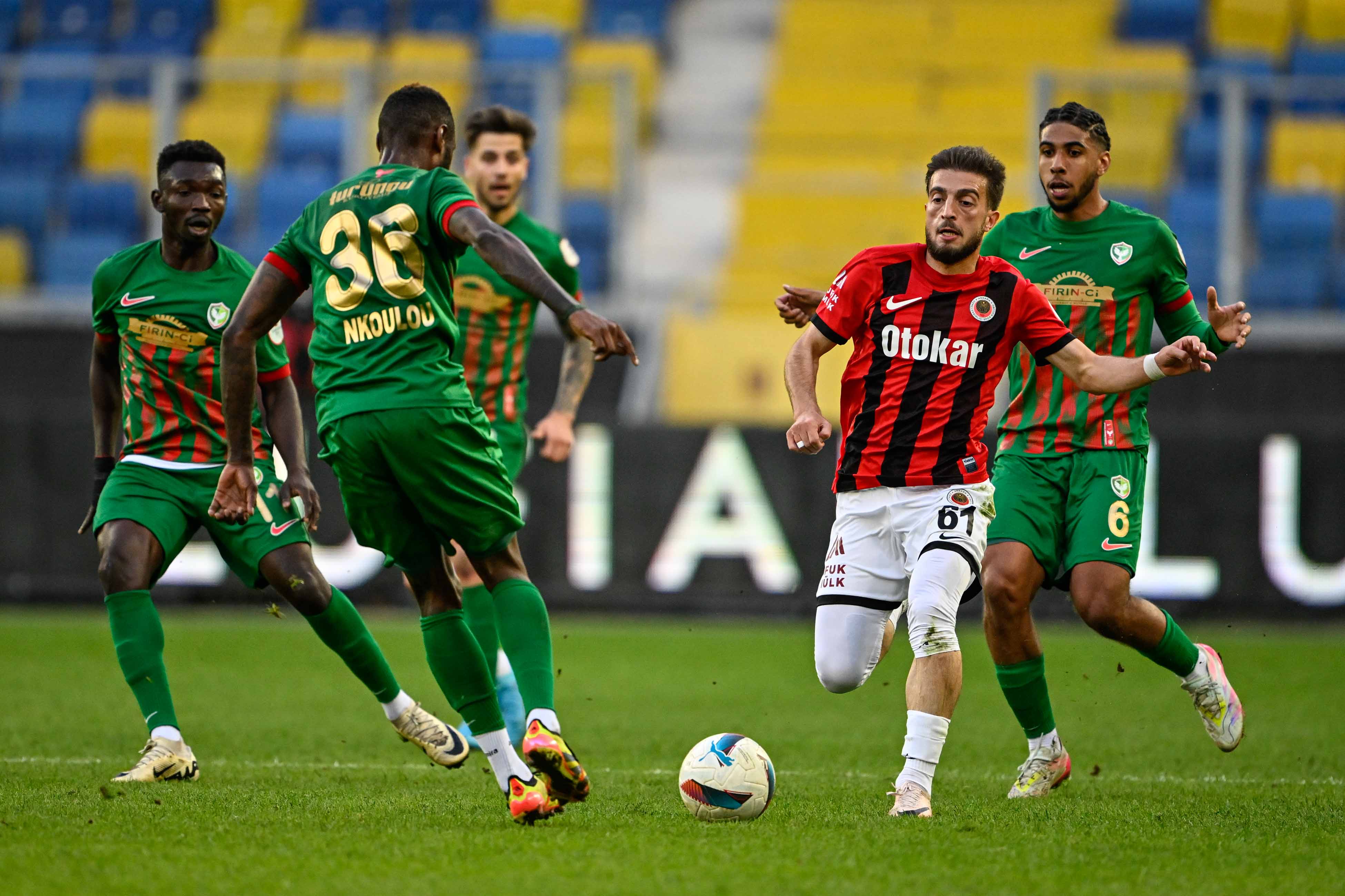 aa-20241019-35956110-35956097-genclerbirligi-amed-sportif-faaliyetler.jpg