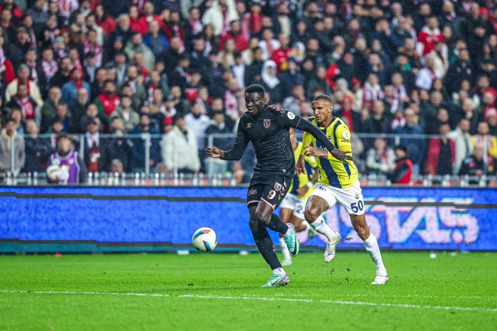 fener-samsun-eea.jpg