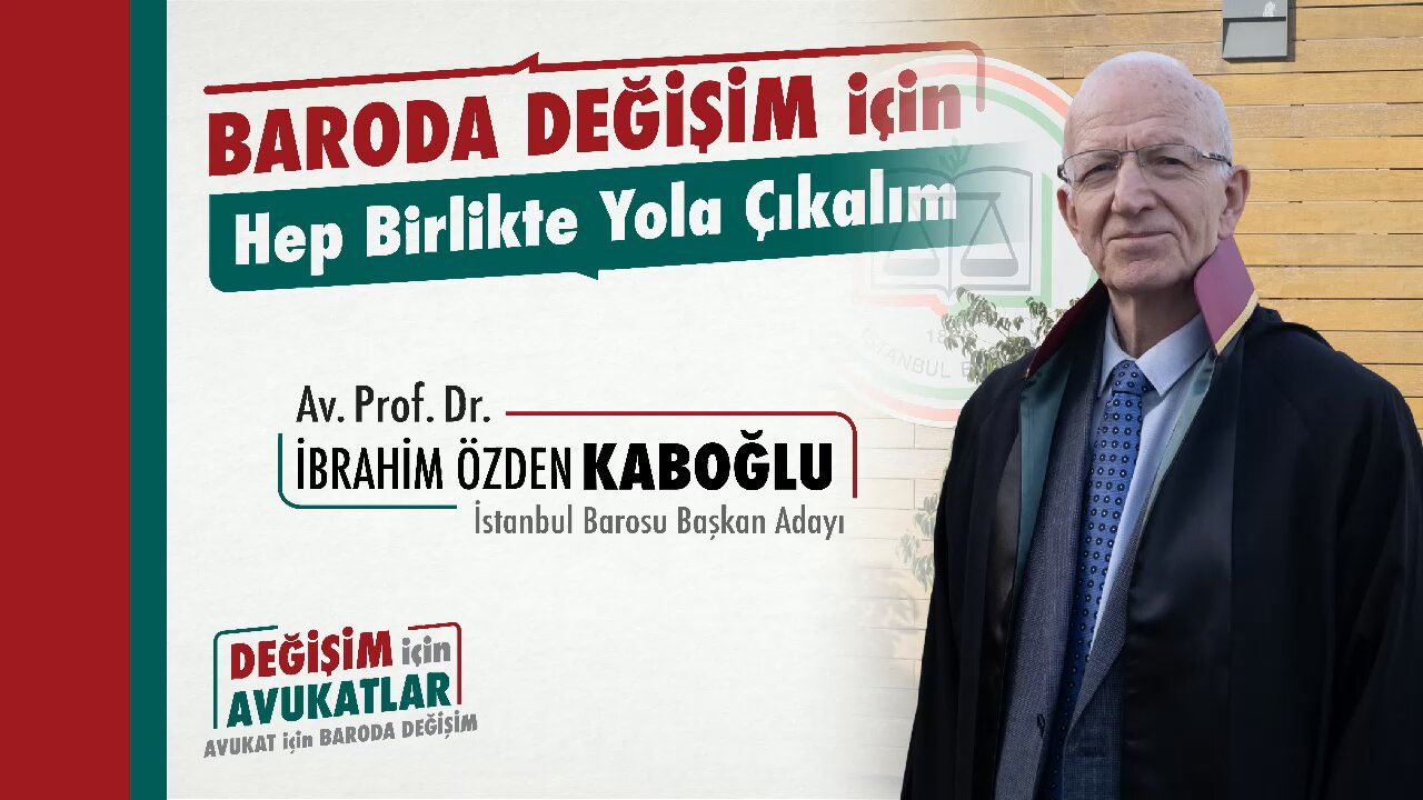 ibrahim-kaboglu.jpg