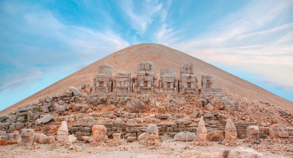 nemrut-2.jpg