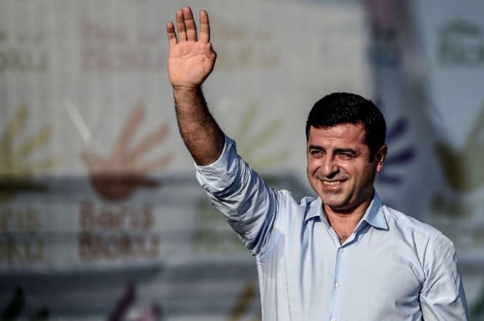 demirtas1.jpg