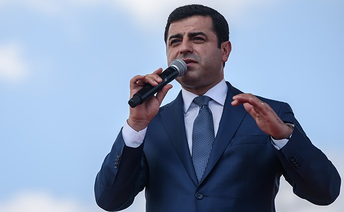 demirtas2-001.jpg