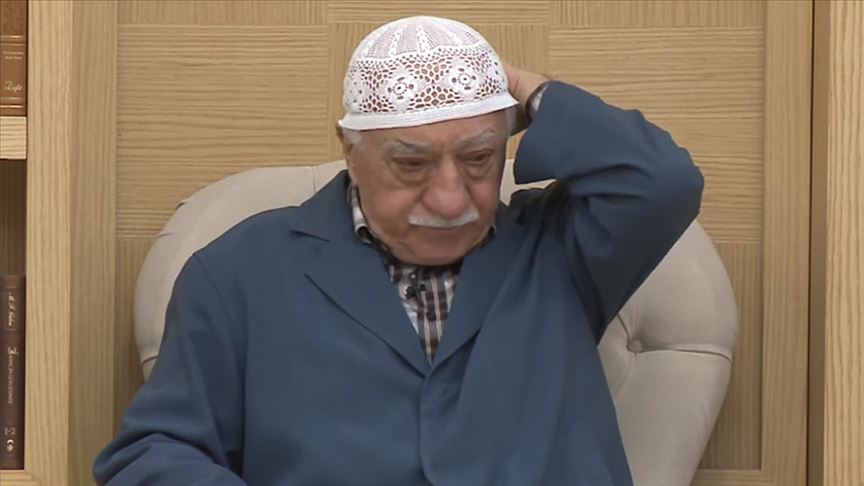 fethullah-gulen-001.jpg