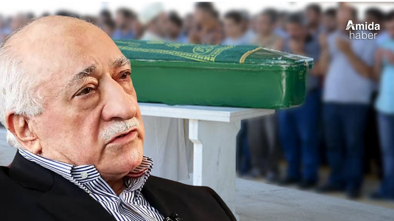 feto-fethullah-gulen.jpg