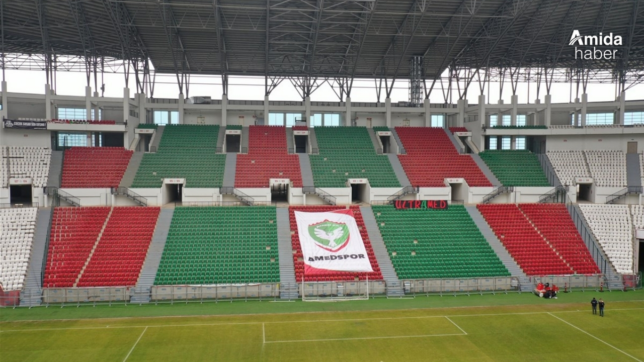 amedspor.jpg