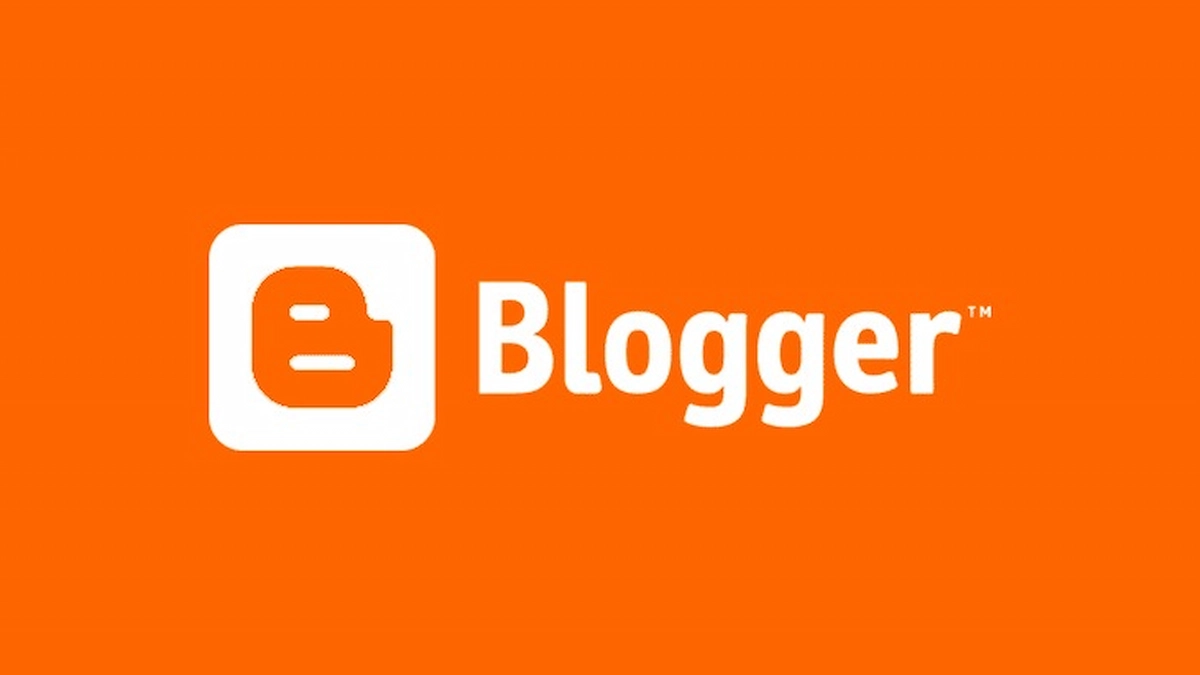 blogger.webp