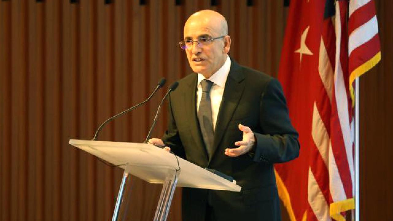 mehmet-simsek.jpg