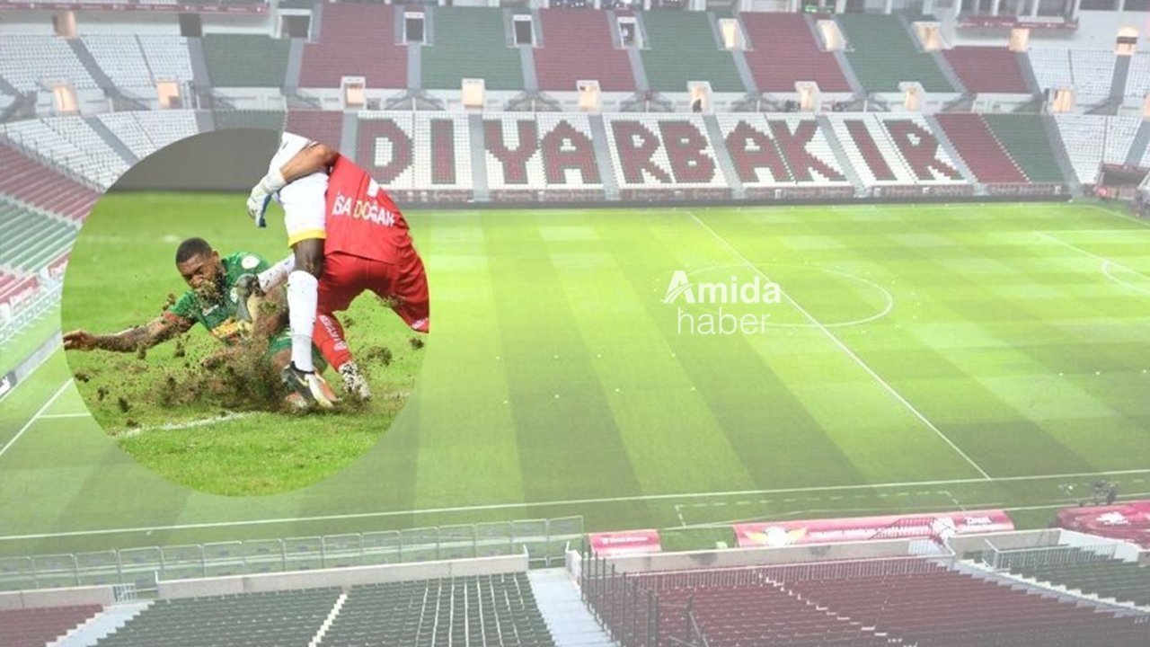 amedspor-saha.jpg