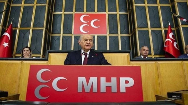 2024/10/24/bahceli.jpg