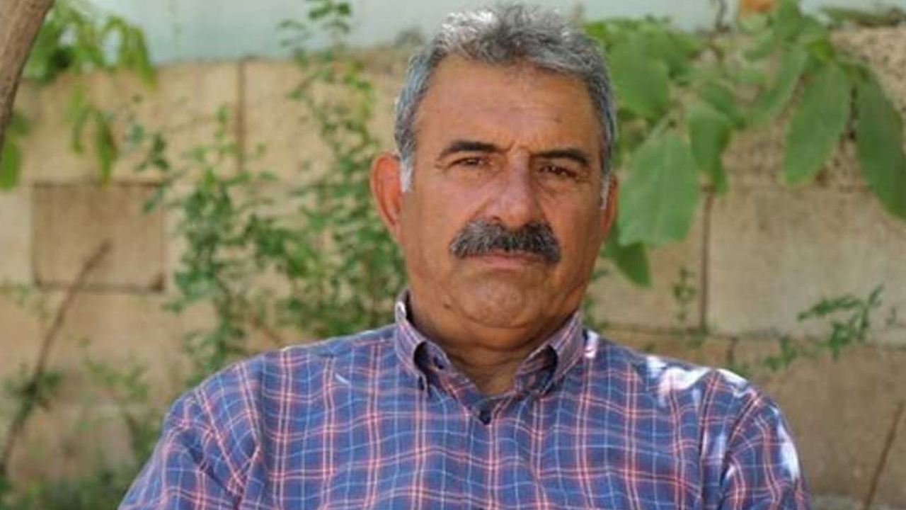 mehmet-ocalan.png