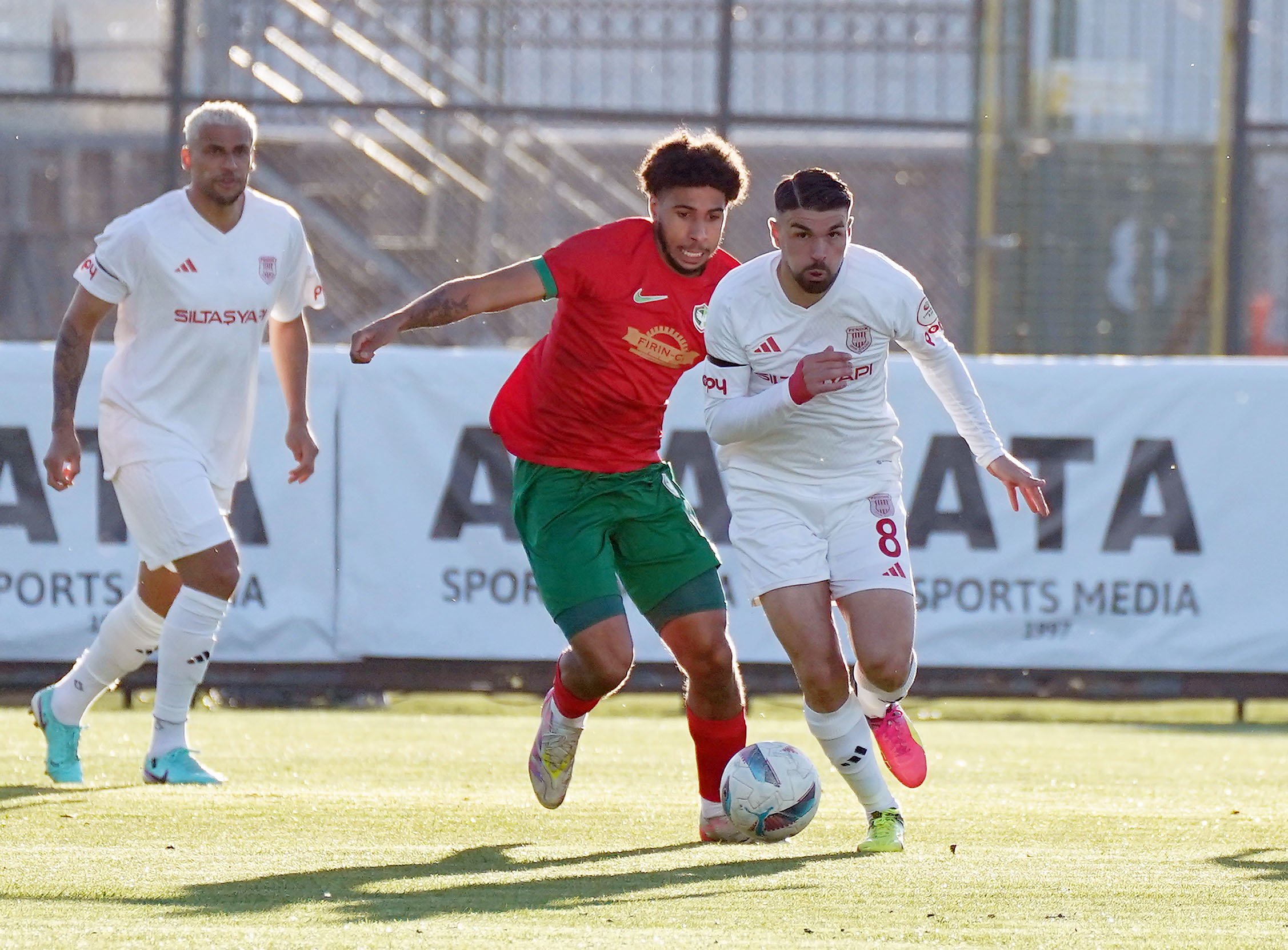 amedspor-eaa.jpg