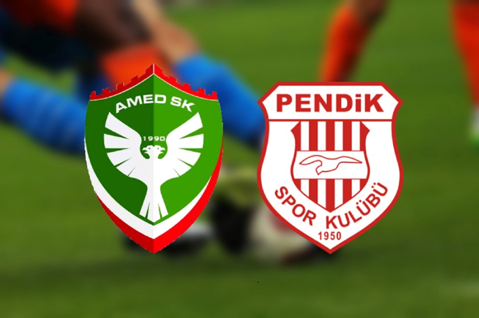 amedspor-pendik.jpg