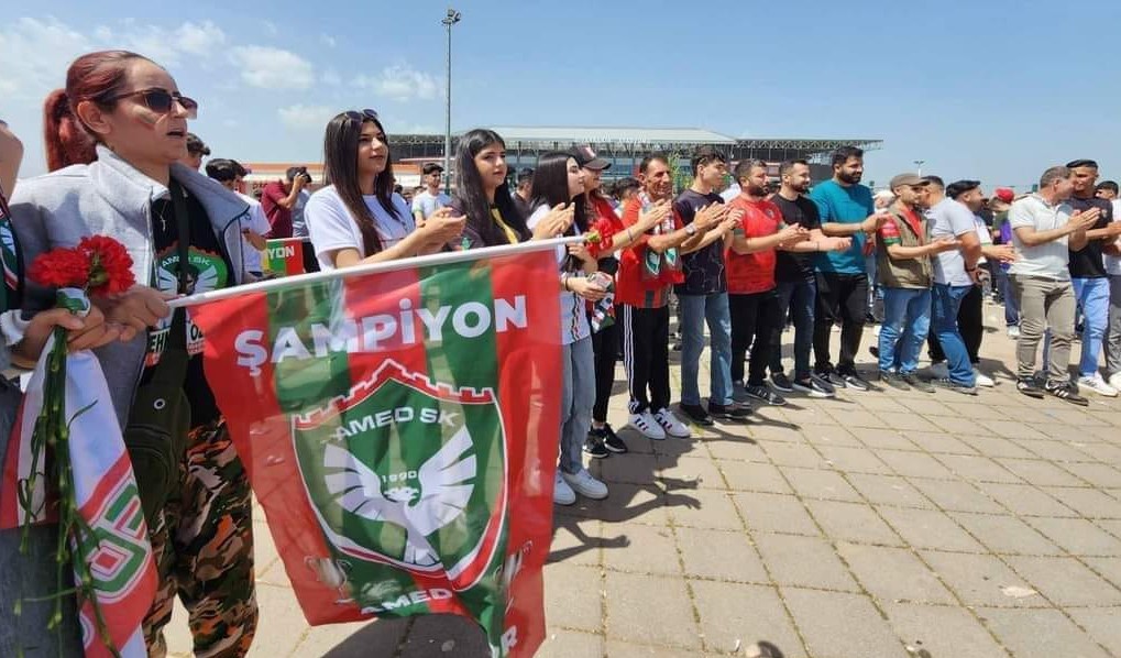 amedspor.jpg