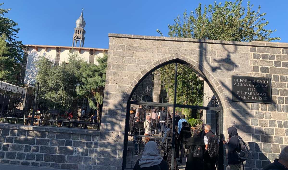 diyarbakir-kilise.jpg