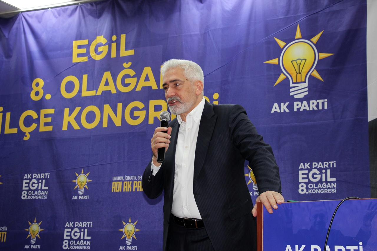 galip-ensarioglu.jpg