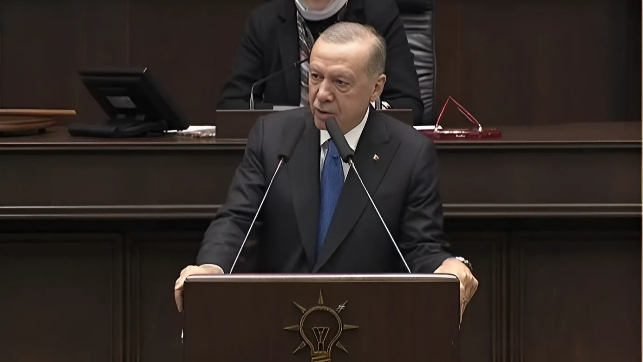 erdogan-2.jpg