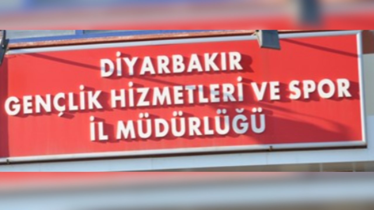 genclik-spor-il-mudurlugu.jpg