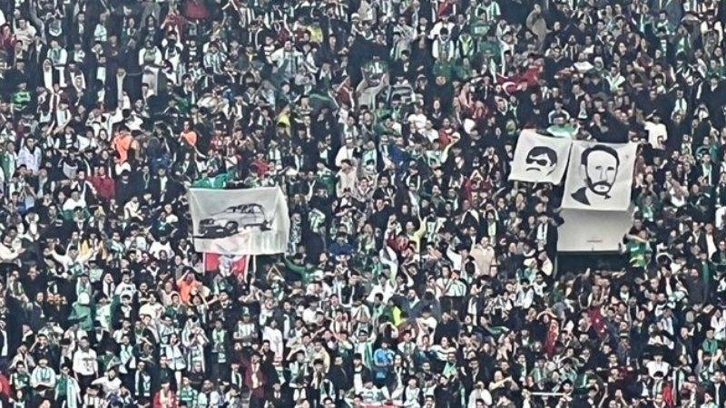2024/11/03/yesil-toros-001.jpg