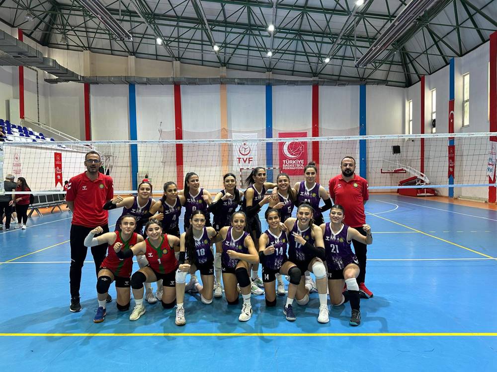 diyarbakir-voleybol-hentbol3.jpg