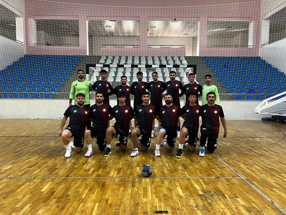 diyarbakir-voleybol-hentboleaa.jpg