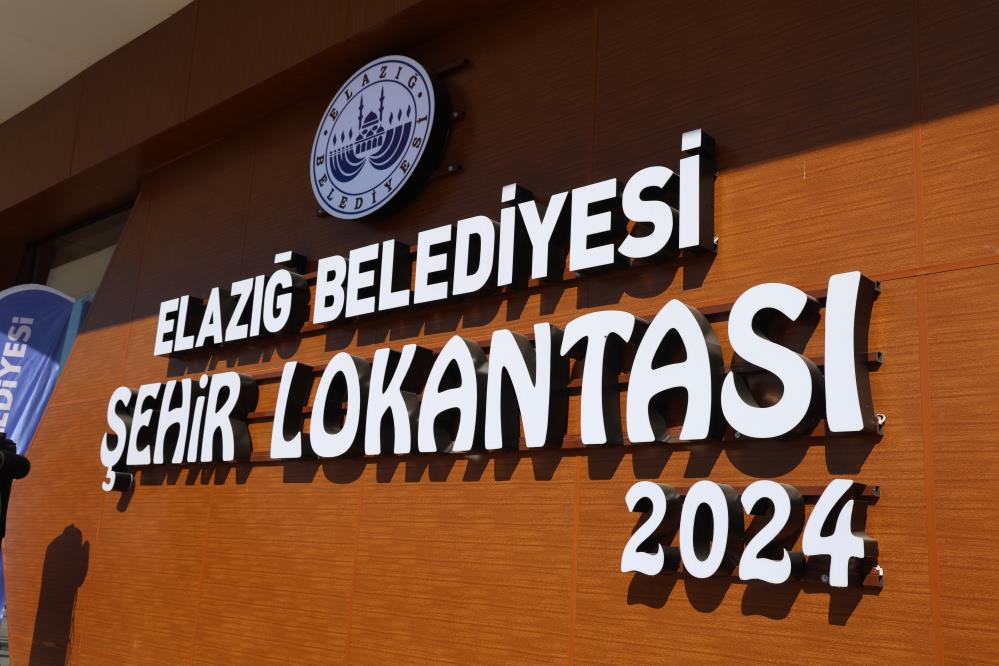 elazig-lokanta.jpg