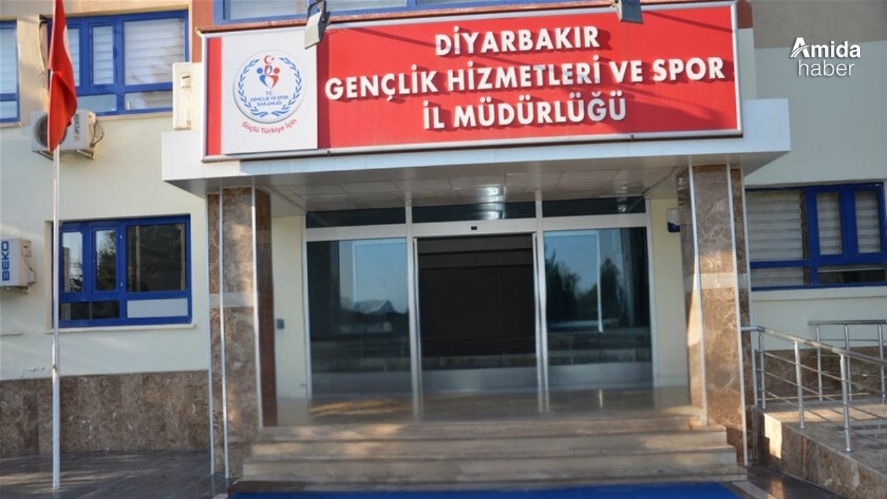 genclik-spor.jpg