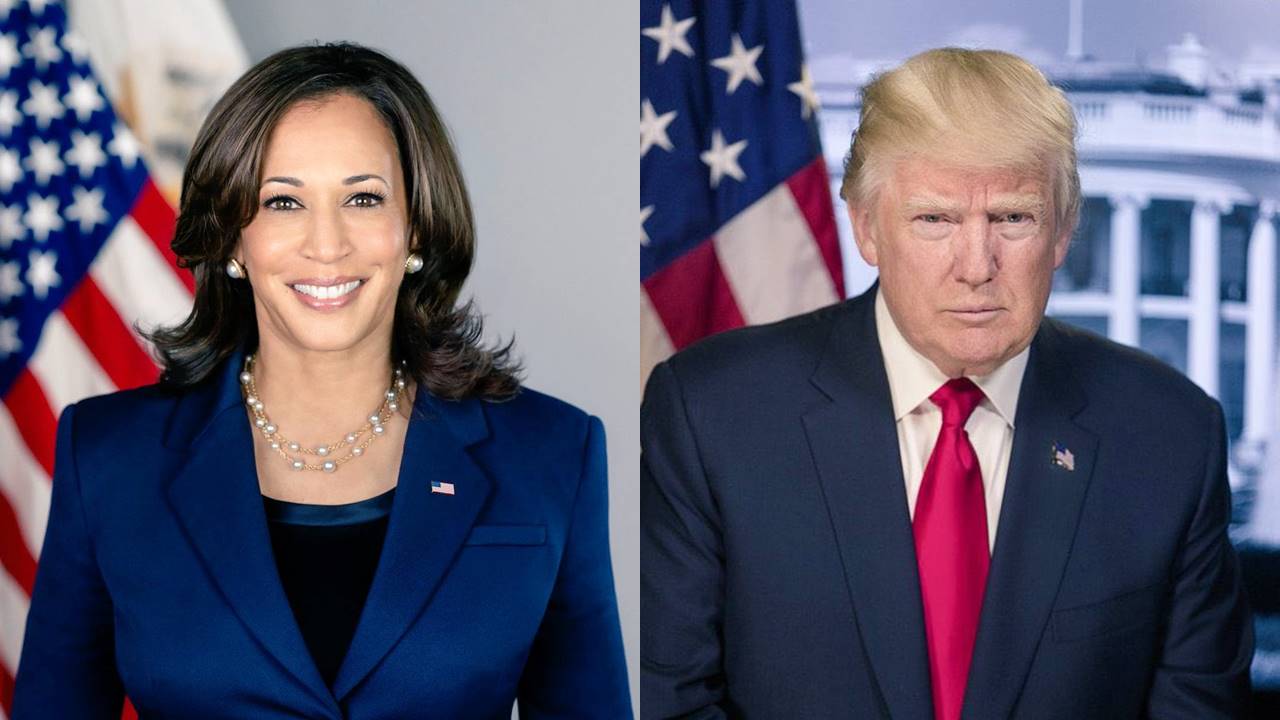 trump-kamala.jpg