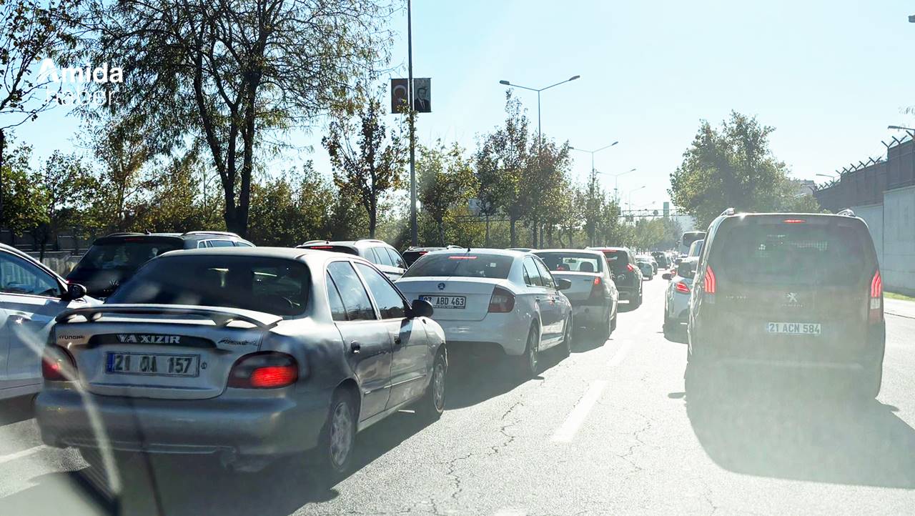 trafik-diyarbakir.jpg