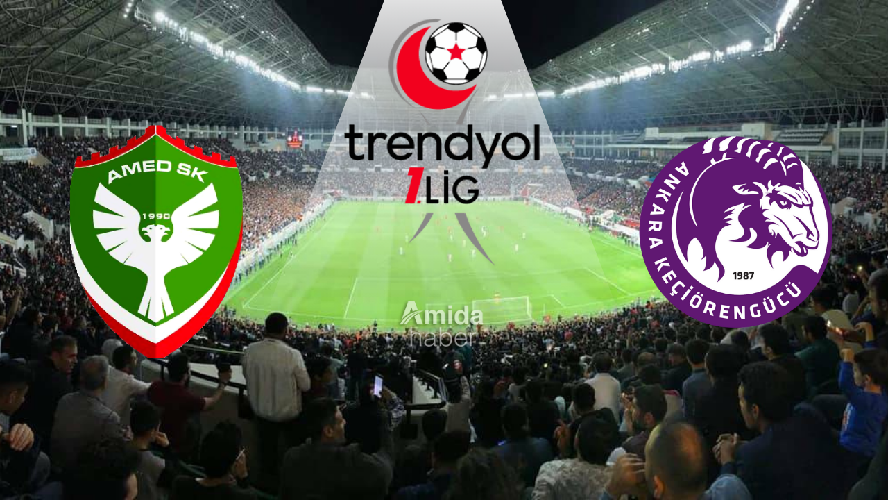 amedspor-taslak.png