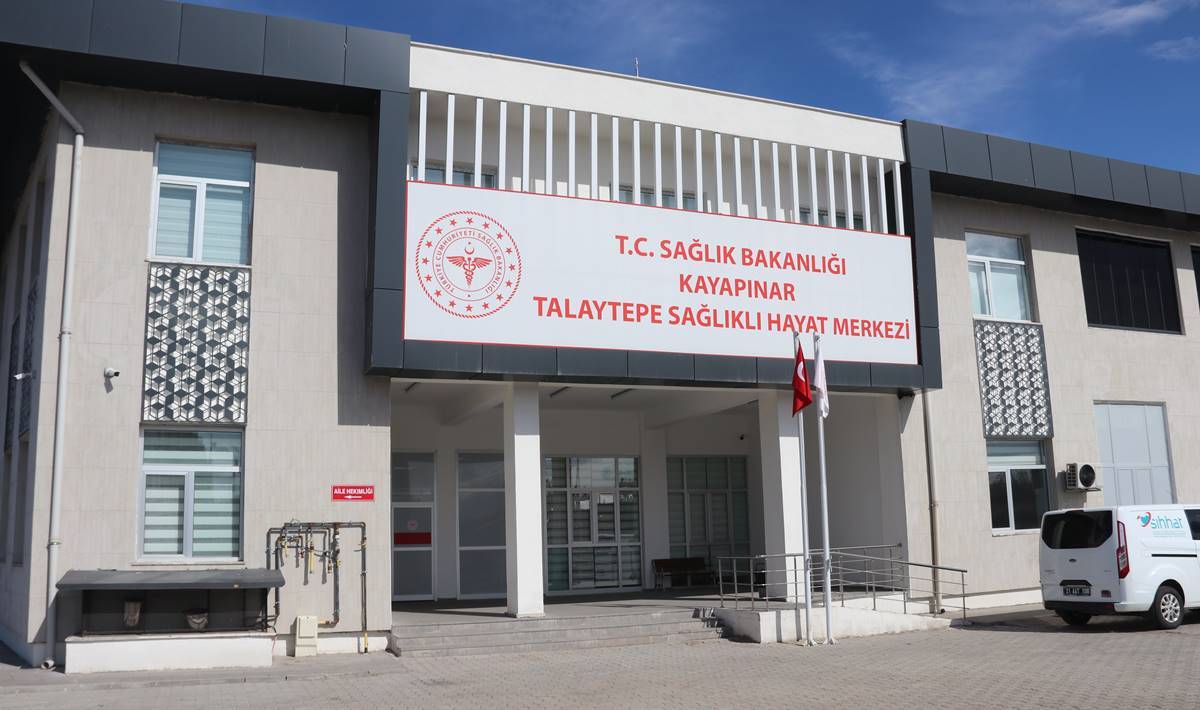 diyarbakir-ucretsiz-saglik.jpg