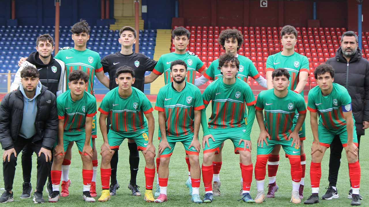 amedspor-u19.jpg