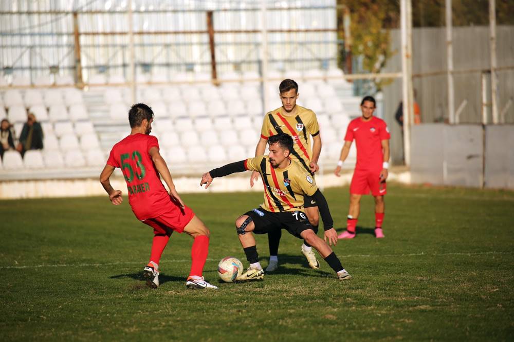 vanspor-diyarbekirspor22.jpg