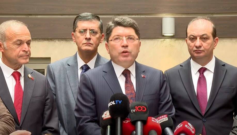 adalet-bakani-tunc.jpg